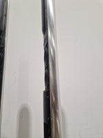 Bang & Olufsen BeoSound 6000 - Tower Speaker - Black - Good - Image 10