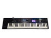 Roland Juno-DS - Keyboard - Black - Excellent w/ Original Box & Manuals - Photo 1
