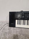 Roland Juno-DS - Keyboard - Black - Excellent w/ Original Box & Manuals - Photo 11