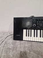 Roland Juno-DS - Keyboard - Black - Excellent w/ Original Box & Manuals - Image 11