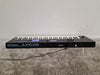 Roland Juno-DS - Keyboard - Black - Excellent w/ Original Box & Manuals - Photo 12