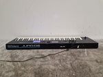 Roland Juno-DS - Keyboard - Black - Excellent w/ Original Box & Manuals - Image 12