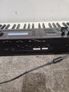 Roland Juno-DS - Keyboard - Black - Excellent w/ Original Box & Manuals - Photo 13