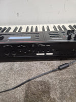 Roland Juno-DS - Keyboard - Black - Excellent w/ Original Box & Manuals - Image 13