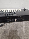 Roland Juno-DS - Keyboard - Black - Excellent w/ Original Box & Manuals - Photo 3