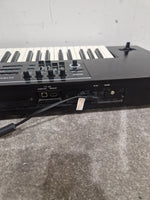 Roland Juno-DS - Keyboard - Black - Excellent w/ Original Box & Manuals - Image 3