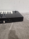 Roland Juno-DS - Keyboard - Black - Excellent w/ Original Box & Manuals - Photo 10