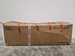 Roland Juno-DS - Keyboard - Black - Excellent w/ Original Box & Manuals - Image 16