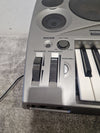 Casio MZ-2000 - Keyboard Workstation - Silver/Gray - Excellent w/ Power Supply & Manuals - Photo 14