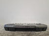 Casio MZ-2000 - Keyboard Workstation - Silver/Gray - Excellent w/ Power Supply & Manuals - Photo 4