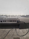 Casio MZ-2000 - Keyboard Workstation - Silver/Gray - Excellent w/ Power Supply & Manuals - Photo 23