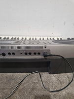 Casio MZ-2000 - Keyboard Workstation - Silver/Gray - Excellent w/ Power Supply & Manuals - Image 23