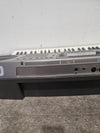 Casio MZ-2000 - Keyboard Workstation - Silver/Gray - Excellent w/ Power Supply & Manuals - Photo 24