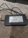 Casio MZ-2000 - Keyboard Workstation - Silver/Gray - Excellent w/ Power Supply & Manuals - Photo 25