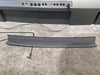 Casio MZ-2000 - Keyboard Workstation - Silver/Gray - Excellent w/ Power Supply & Manuals - Photo 26