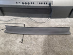Casio MZ-2000 - Keyboard Workstation - Silver/Gray - Excellent w/ Power Supply & Manuals - Image 26