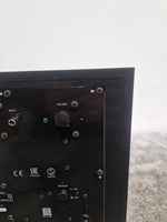 Yamaha Ns Sw050 Subwoofer - Black – Subwoofer - Excellent - Image 8