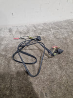 Job-Lot OF 2L7D02UI ATEN 6ft KVM Switch Cables - Grey X8 – KVM Switch Cable - Excellent - Image 13