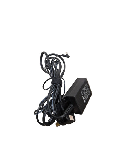 Shure PS24UK Replacement Power Supply – Power Supply - Excellent