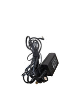 Shure PS24UK Replacement Power Supply – Power Supply - Excellent - Image 1