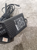 Shure PS24UK Replacement Power Supply – Power Supply - Excellent - Image 5
