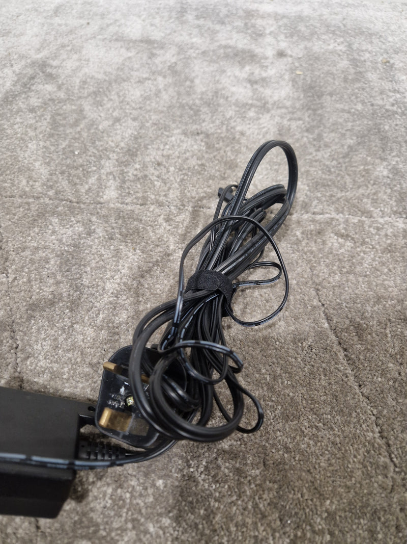 Shure PS24UK Replacement Power Supply – Power Supply - Excellent - Image 6