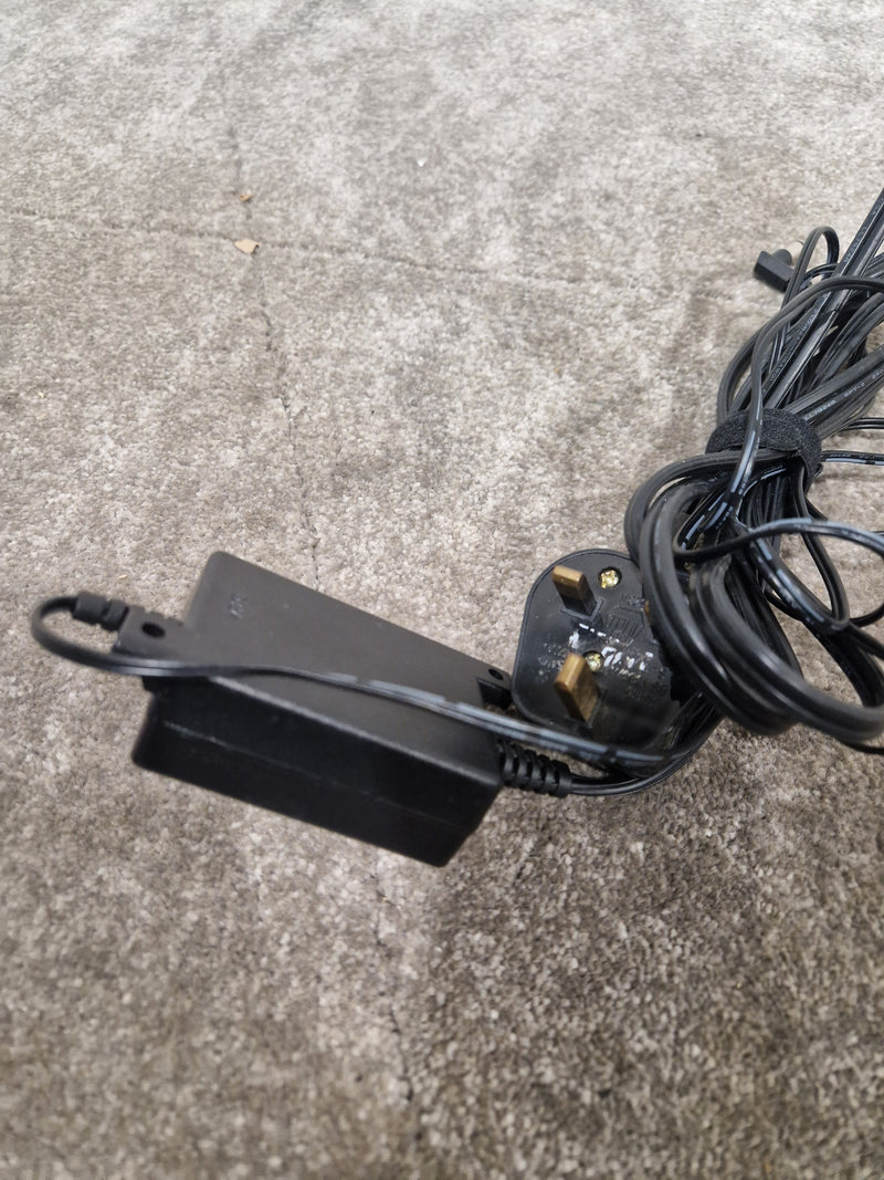 Shure PS24UK Replacement Power Supply – Power Supply - Excellent - Image 7