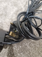 Shure PS24UK Replacement Power Supply – Power Supply - Excellent - Image 2