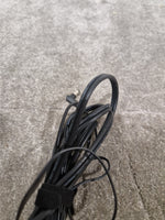 Shure PS24UK Replacement Power Supply – Power Supply - Excellent - Image 3