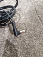 Shure PS24UK Replacement Power Supply – Power Supply - Excellent - Image 8