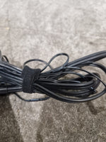 Shure PS24UK Replacement Power Supply – Power Supply - Excellent - Image 4