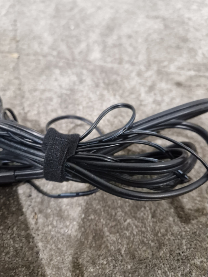 Shure PS24UK Replacement Power Supply – Power Supply - Excellent - Image 4