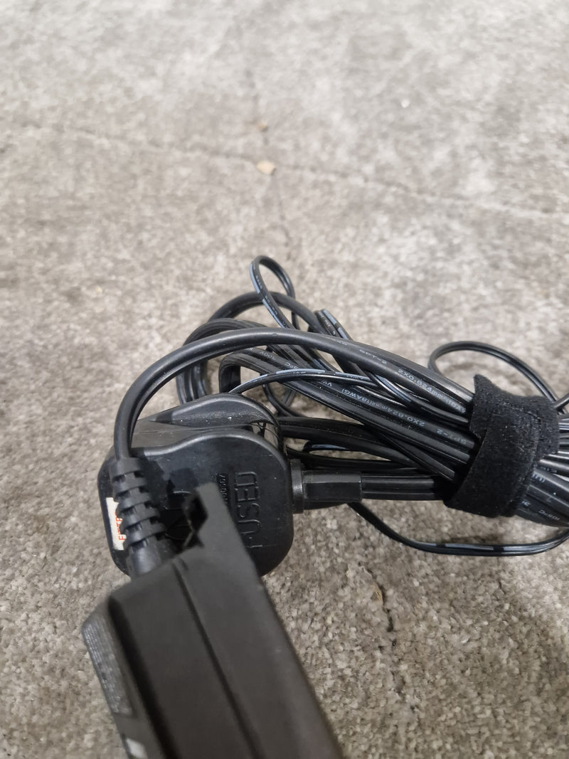 Shure PS24UK Replacement Power Supply – Power Supply - Excellent - Image 9