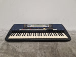 Yamaha PSR-540 - Keyboard - Excellent w/ Power Supply, Original Box & Manuals - Image 10