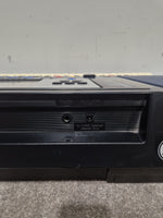 Yamaha PSR-540 - Keyboard - Excellent w/ Power Supply, Original Box & Manuals - Image 4