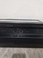 Yamaha PSR-540 - Keyboard - Excellent w/ Power Supply, Original Box & Manuals - Image 5