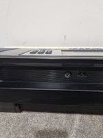 Yamaha PSR-540 - Keyboard - Excellent w/ Power Supply, Original Box & Manuals - Image 6