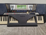 Yamaha PSR-540 - Keyboard - Excellent w/ Power Supply, Original Box & Manuals - Image 14