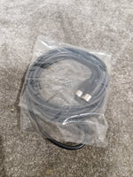 Yamaha PSR-540 - Keyboard - Excellent w/ Power Supply, Original Box & Manuals - Image 9