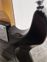 Jackson Performer - Electric Guitar - Red/Black Burst - Good - Image 16