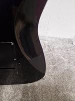 Jackson Performer - Electric Guitar - Red/Black Burst - Good - Image 17