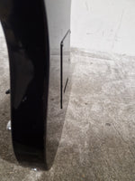 Jackson Performer - Electric Guitar - Red/Black Burst - Good - Image 18