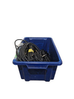 Job-LOT OF Guitar/Speaker Cables - X15 – Guitar Cable - Excellent - Image 1