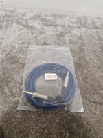 Job-LOT OF Guitar/Speaker Cables - X15 – Guitar Cable - Excellent - Image 9