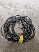 Job-LOT OF Guitar/Speaker Cables - X15 – Guitar Cable - Excellent - Image 14