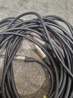 Job-LOT OF Guitar/Speaker Cables - X15 – Guitar Cable - Excellent - Image 15