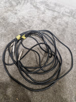 Job-LOT OF Guitar/Speaker Cables - X15 – Guitar Cable - Excellent - Image 18