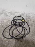 Job-LOT OF Guitar/Speaker Cables - X15 – Guitar Cable - Excellent - Image 21