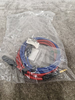 Job-LOT OF XLR To Speaker/Guitar Cables - X 14 – Cable - Excellent - Image 16