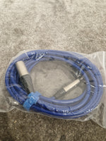 Job-LOT OF XLR To Speaker/Guitar Cables - X 14 – Cable - Excellent - Image 21